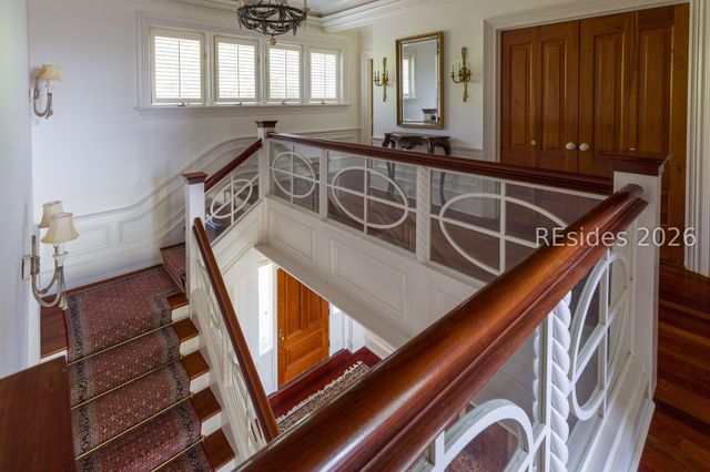 87 Fuskie Ln, Daufuskie Island, SC 29915