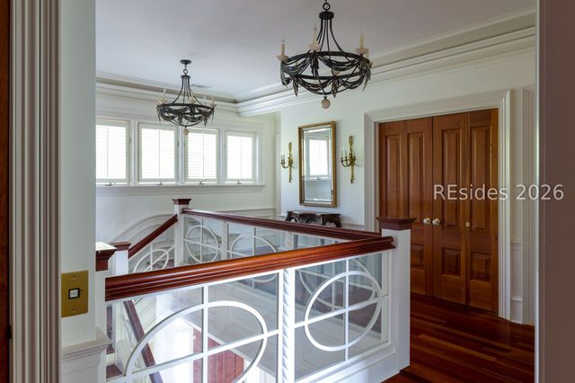87 Fuskie Ln, Daufuskie Island, SC 29915
