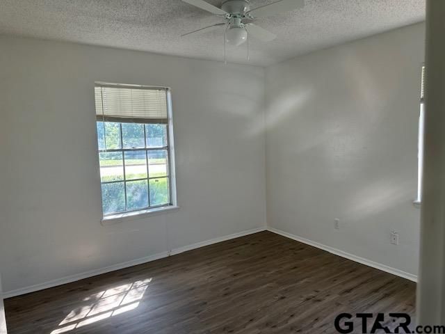 2721 Wakefield Dr, Tyler, TX 75701