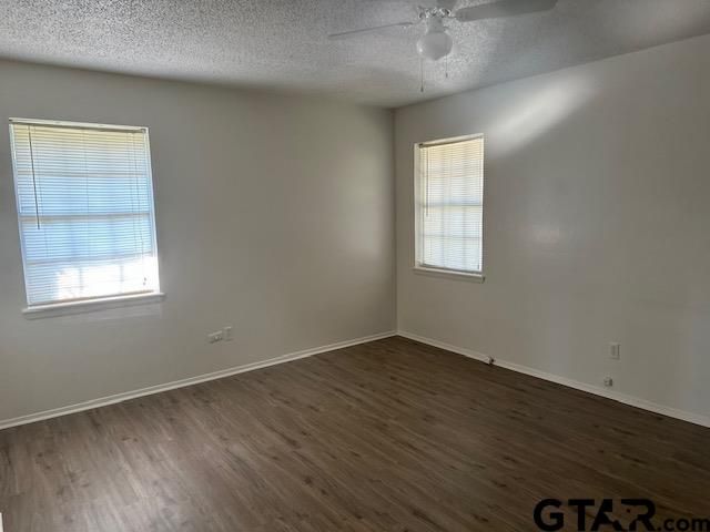 2721 Wakefield Dr, Tyler, TX 75701