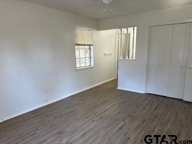 2721 Wakefield Dr, Tyler, TX 75701