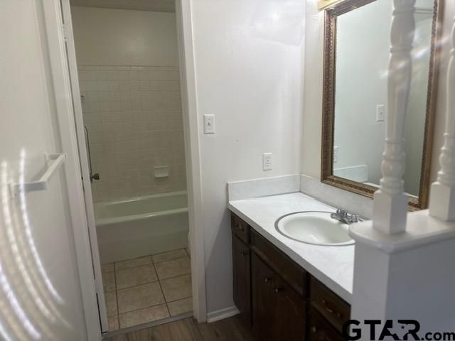 2721 Wakefield Dr, Tyler, TX 75701