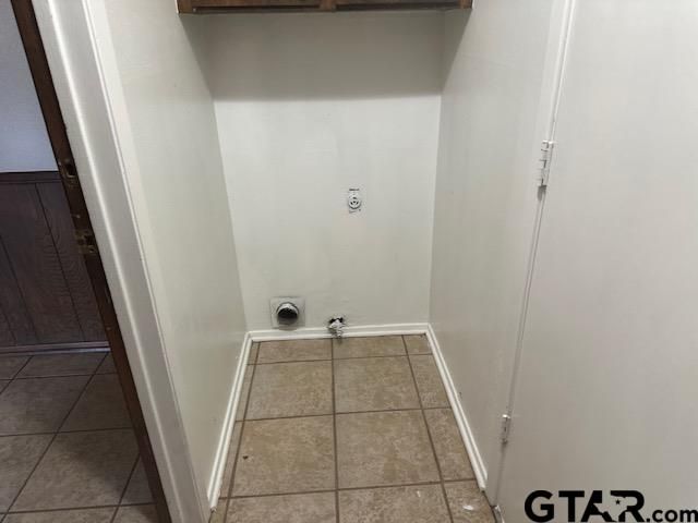 2721 Wakefield Dr, Tyler, TX 75701