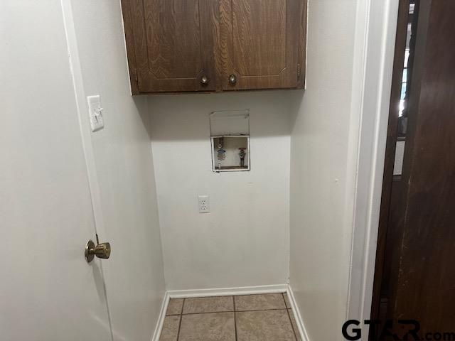 2721 Wakefield Dr, Tyler, TX 75701