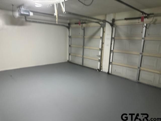 2721 Wakefield Dr, Tyler, TX 75701