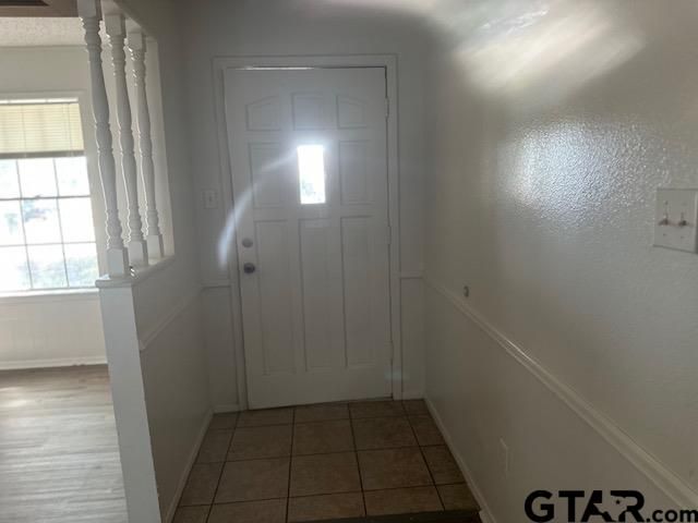 2721 Wakefield Dr, Tyler, TX 75701