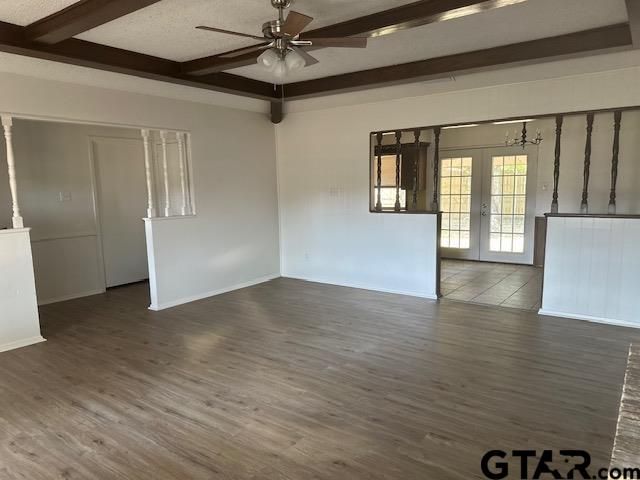 2721 Wakefield Dr, Tyler, TX 75701