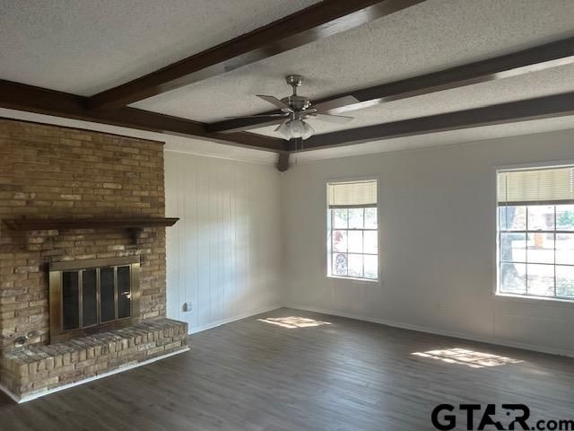 2721 Wakefield Dr, Tyler, TX 75701