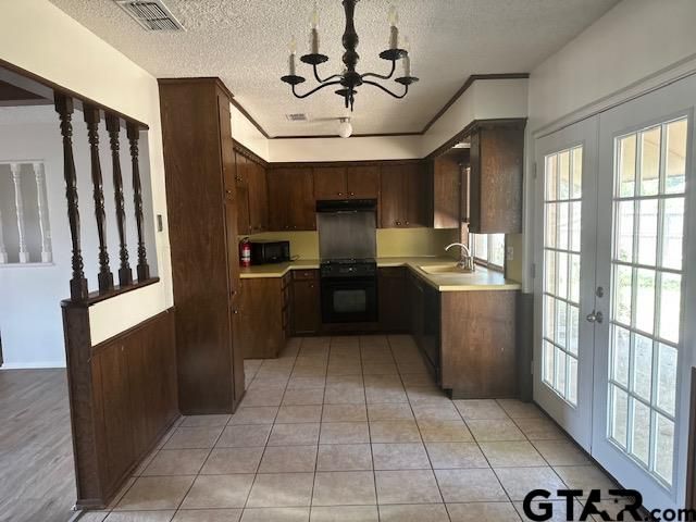 2721 Wakefield Dr, Tyler, TX 75701