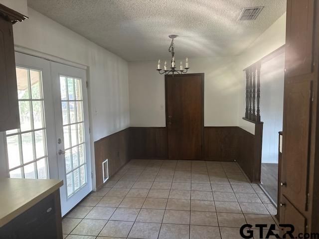 2721 Wakefield Dr, Tyler, TX 75701