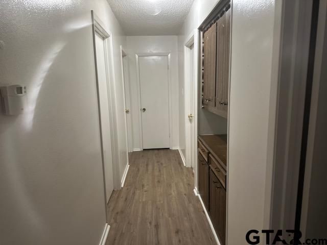 2721 Wakefield Dr, Tyler, TX 75701