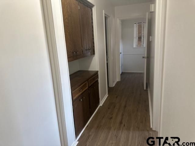 2721 Wakefield Dr, Tyler, TX 75701