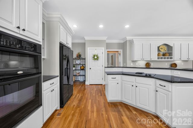 105 Mandarin Drive, Mooresville, NC 28117