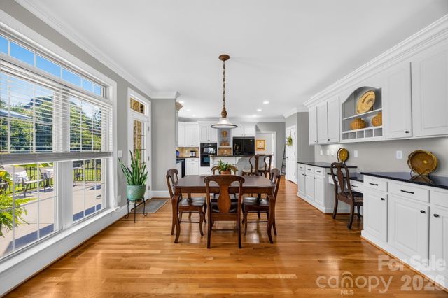 105 Mandarin Drive, Mooresville, NC 28117