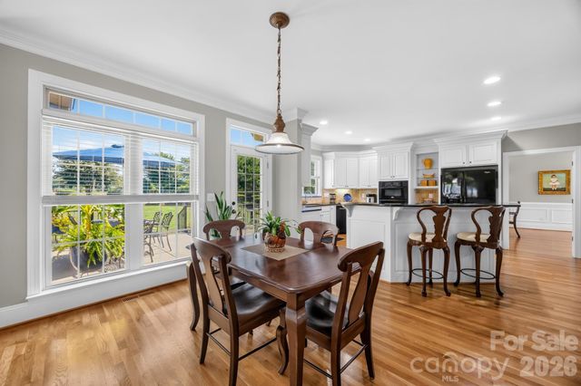 105 Mandarin Drive, Mooresville, NC 28117