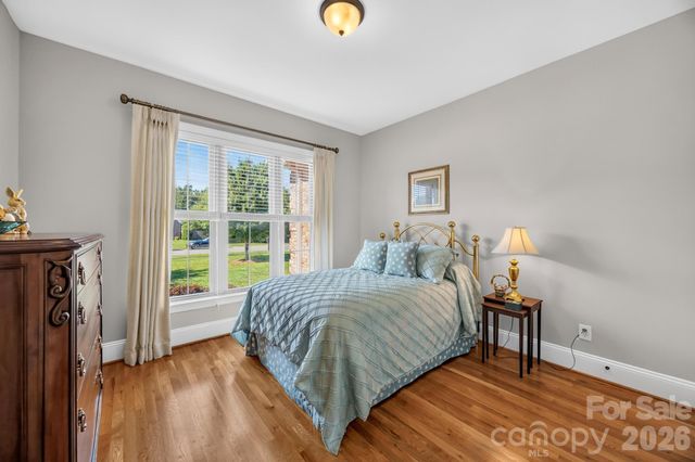 105 Mandarin Drive, Mooresville, NC 28117