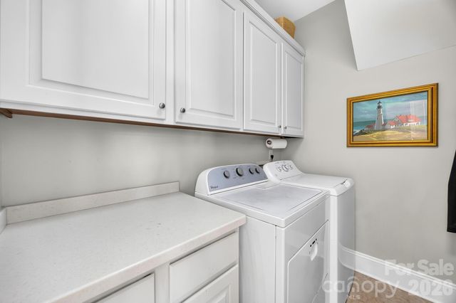 105 Mandarin Drive, Mooresville, NC 28117