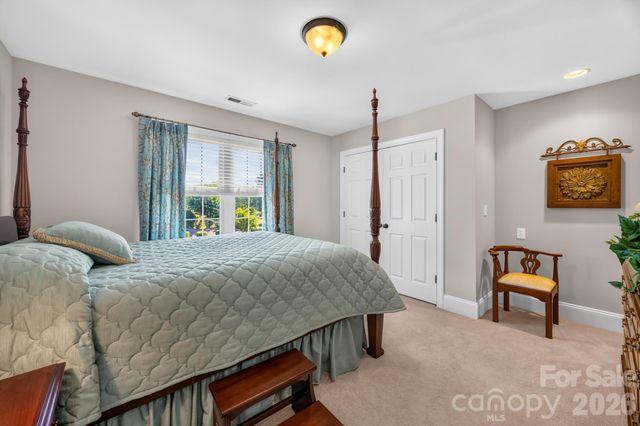 105 Mandarin Drive, Mooresville, NC 28117