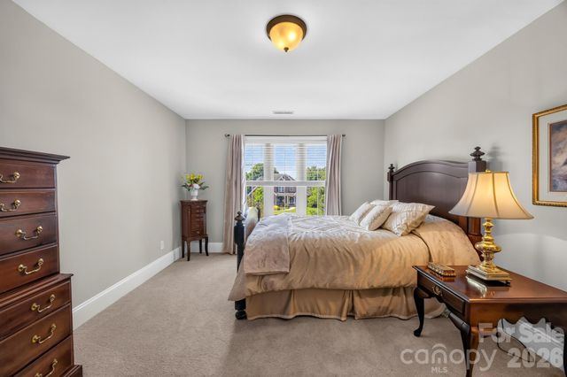 105 Mandarin Drive, Mooresville, NC 28117