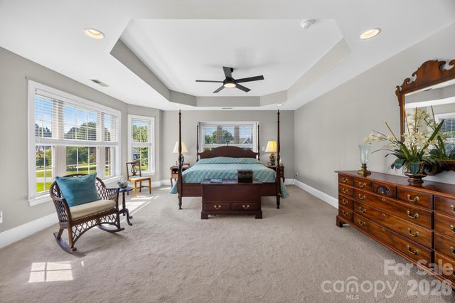 105 Mandarin Drive, Mooresville, NC 28117