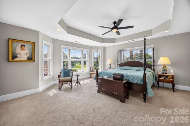 105 Mandarin Drive, Mooresville, NC 28117