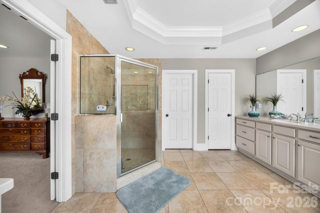 105 Mandarin Drive, Mooresville, NC 28117