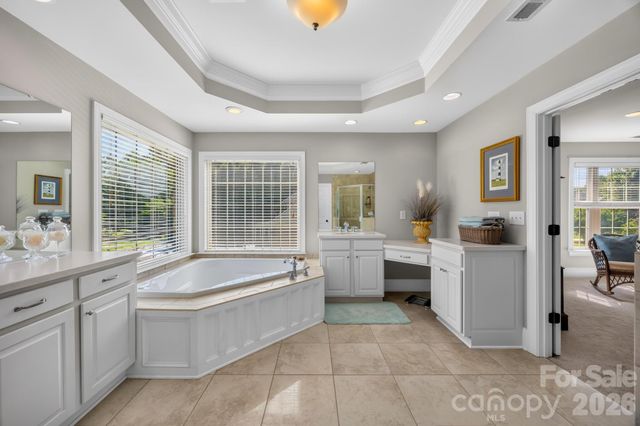 105 Mandarin Drive, Mooresville, NC 28117
