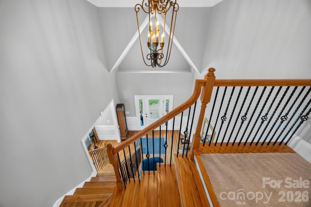 105 Mandarin Drive, Mooresville, NC 28117