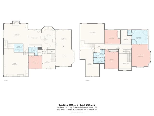 105 Mandarin Drive, Mooresville, NC 28117