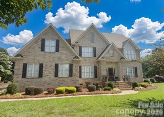 105 Mandarin Drive, Mooresville, NC 28117