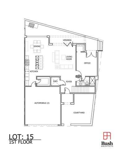 13709 Trail Creek Place, Dallas, TX 75240