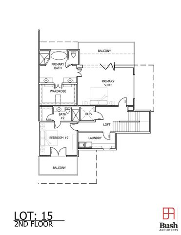 13709 Trail Creek Place, Dallas, TX 75240