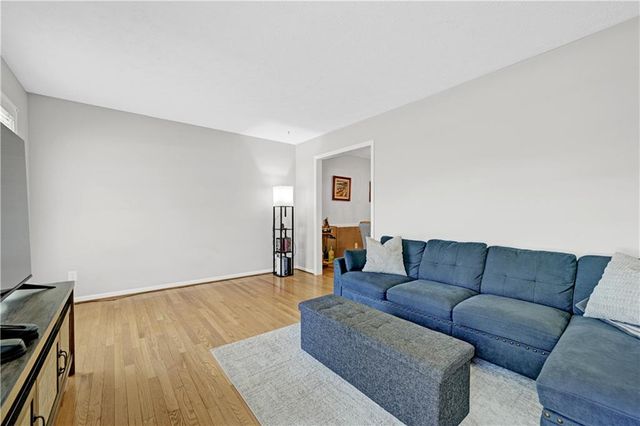 5201 Beechwood Forest Drive, Lithonia, GA 30038