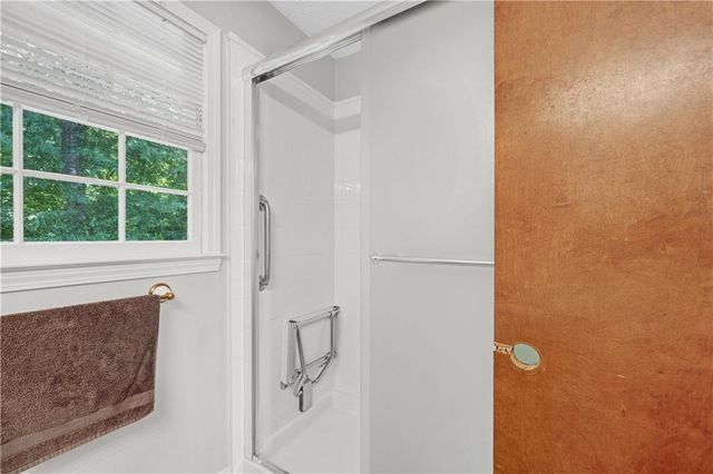 5201 Beechwood Forest Drive, Lithonia, GA 30038