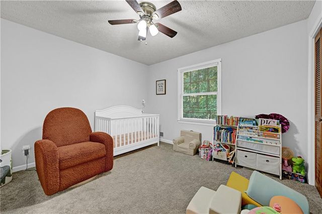5201 Beechwood Forest Drive, Lithonia, GA 30038