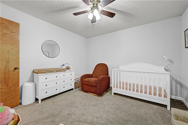 5201 Beechwood Forest Drive, Lithonia, GA 30038
