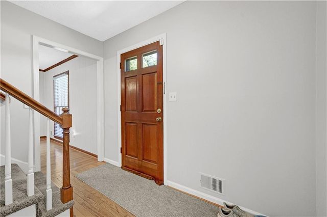 5201 Beechwood Forest Drive, Lithonia, GA 30038