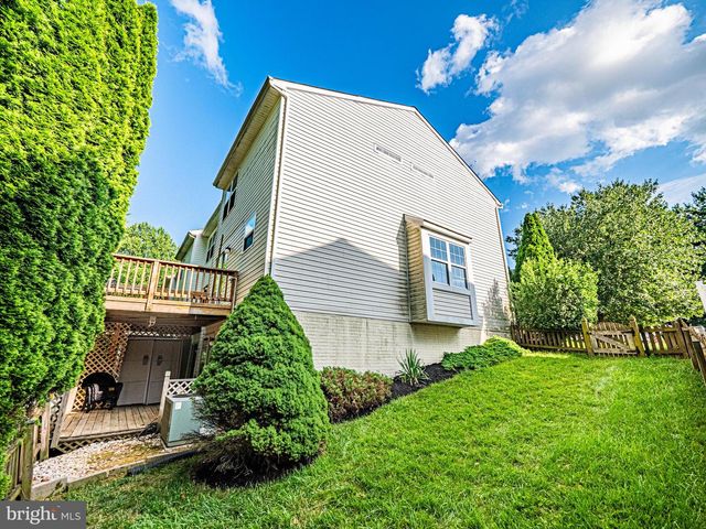 28 BRAMPTON CT, Reisterstown, MD 21136