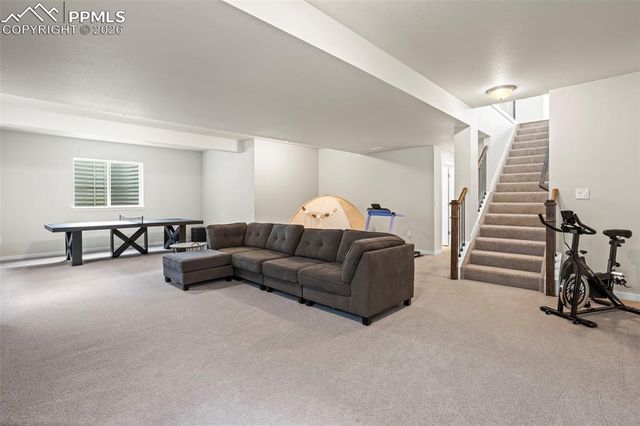 9787 Owl Perch Loop, Colorado Springs, CO 80908