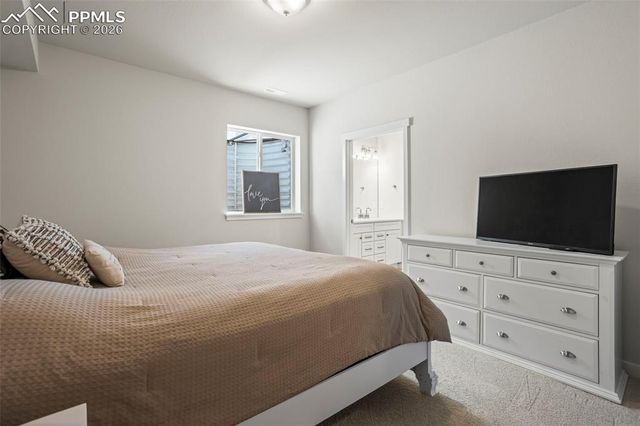 9787 Owl Perch Loop, Colorado Springs, CO 80908