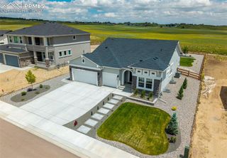 9787 Owl Perch Loop, Colorado Springs, CO 80908