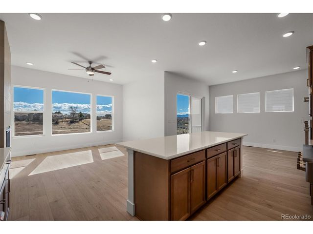 4515 Peak Crest Vw, Colorado Springs, CO 80918