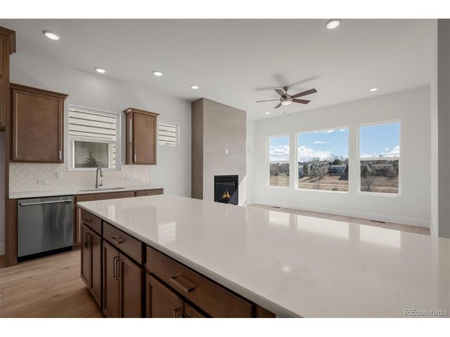 4515 Peak Crest Vw, Colorado Springs, CO 80918