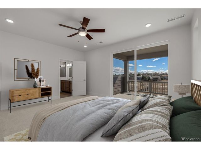 4515 Peak Crest Vw, Colorado Springs, CO 80918