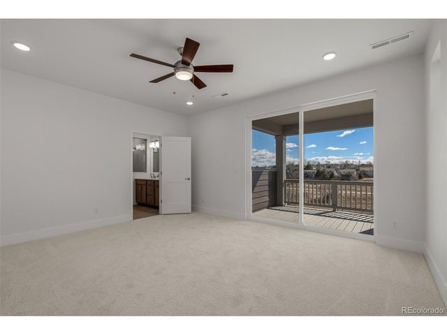 4515 Peak Crest Vw, Colorado Springs, CO 80918