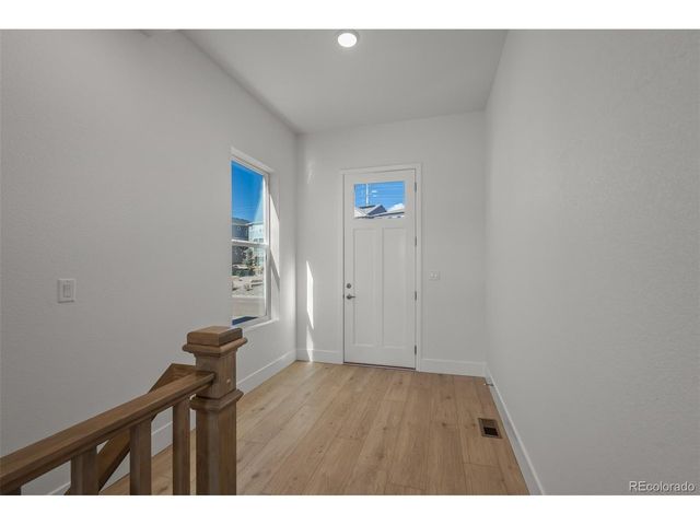 4515 Peak Crest Vw, Colorado Springs, CO 80918