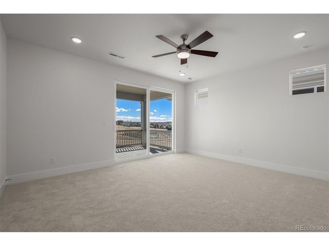 4515 Peak Crest Vw, Colorado Springs, CO 80918