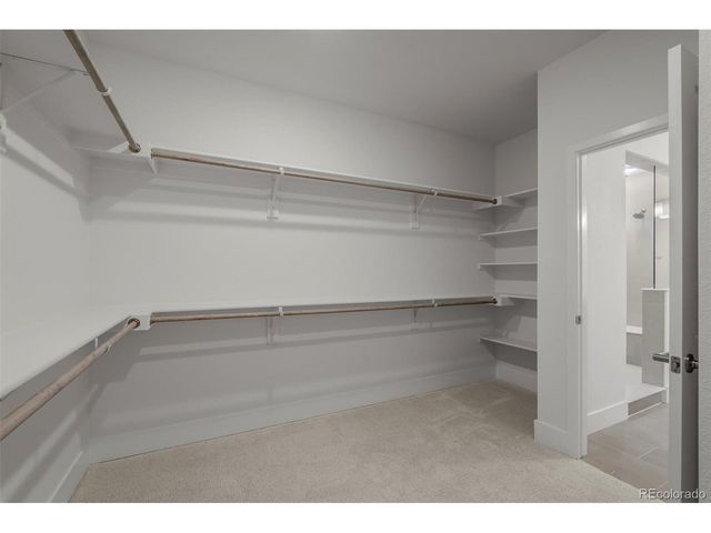 4515 Peak Crest Vw, Colorado Springs, CO 80918