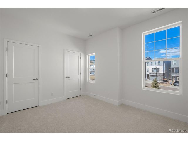 4515 Peak Crest Vw, Colorado Springs, CO 80918