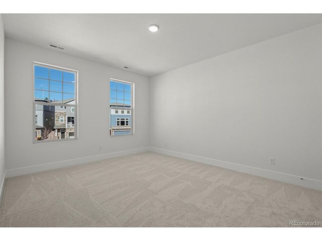 4515 Peak Crest Vw, Colorado Springs, CO 80918